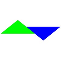 TURNAROUND Logo