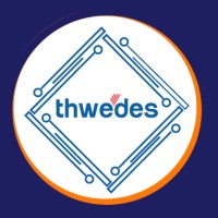 THWEDES INDIA LLP Logo