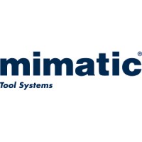 mimatic Logo