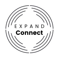 Expand Connect Logo