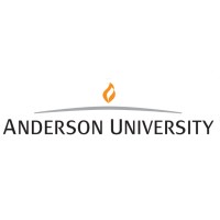 Anderson University School of Theology and Christian Ministry Logo