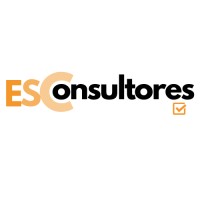 ES Consultores Logo