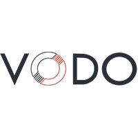 VODO Logo