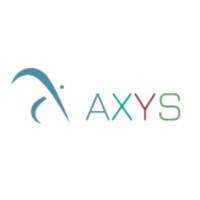Axys, Inc. Logo