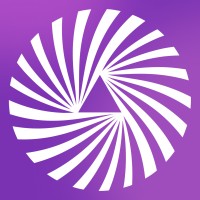 Altimetrik México Logo