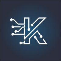 Kruger Tecnologia da Informação Logo