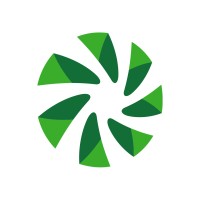 Sicredi Rio Grande do Norte Logo