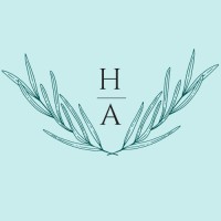 Healthy Avenues Medical Group Logo