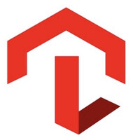 Lotter Engenharia Logo