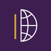 Immiducation Logo