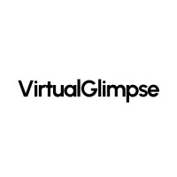 VirtualGlimpse Logo