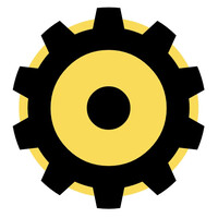 LCTM BRANDBUILDERS Logo
