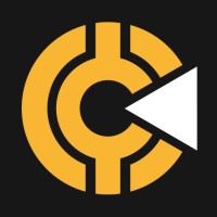 Coinway Capital Logo