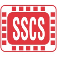 IEEE Solid-State Circuits Society Logo