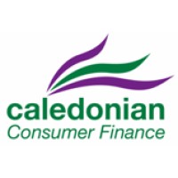 CALEDONIAN CONSUMER FINANCE LTD Logo