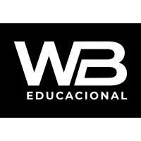 WB Educacional Logo