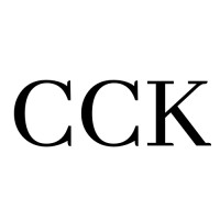 The Course Creators Kit Logo