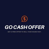 Gocashoffer Logo