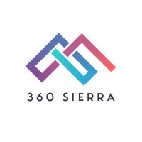 360 Sierra Logo