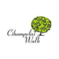 Cihampelas Walk Logo