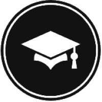 Modern Workplace Akademie Logo
