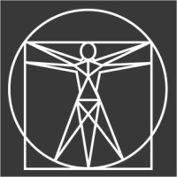 Tri County Pain Management Centers Logo