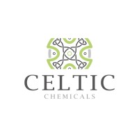 CELTIC CHEMICALS LIMITED Logo