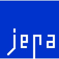 JEPA Logo