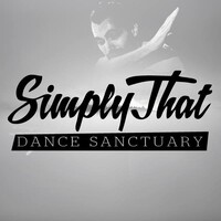 Simply That (House of Ere) Logo