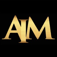 Arizona Institute of Management Logo