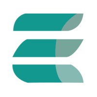 ENERGIUM GULF Logo