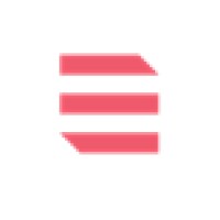 REINCARNATION Logo