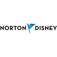 Norton Disney Logo