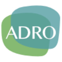 ADRO Consultancy LLC Logo