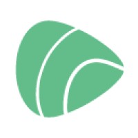 Blog Gestion de Projet Logo