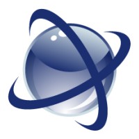 More Than Money 360 (MTM360) Logo