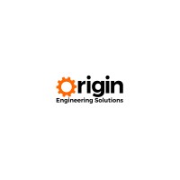 Origin Engineering Solutions Ltd Logo
