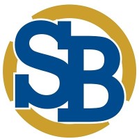 State Bank Logo