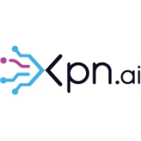 XPN, Inc. Logo