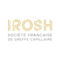 IROSH Société Française de Greffe Capillaire Logo