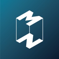 Mission To The Moon Media Logo