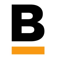 Broomstick Creative Ltd. Logo