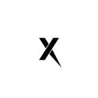 Kalytix Ventures Logo