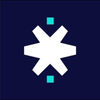 S Trader Logo