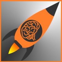 mind-deploy Logo