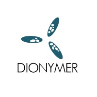 Dionymer Logo