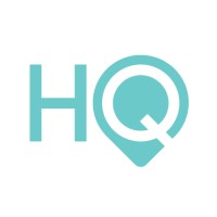 Virtual Headquarters Logo