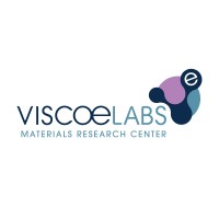 Viscoelabs Logo