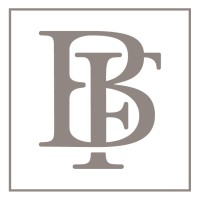 Blackberry Farm Logo