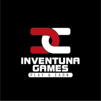 Inventuna Games Logo